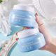 Cuishifan Body Lotion Whole Body Available Niacinamide Cream Moisturizing and Hydrating White Cracking and firming Moisturizing Lotion