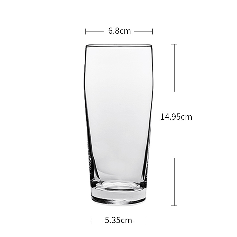 644（388ml）