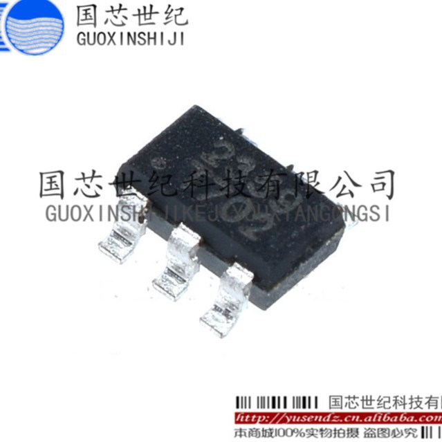 MP2359DJ-LF-Z MPS SOT-23-6 现货