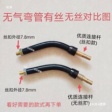 �o��������C��������Ѿ�șо�������o�׏��ܰњ��_�P��늾�