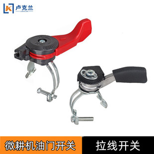 ����΢���CĨ��C�R·�и�C�������T�_�P170F���T���������_�P