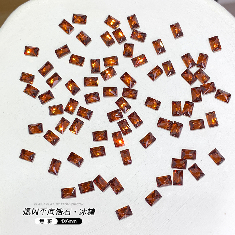 焦糖.jpg