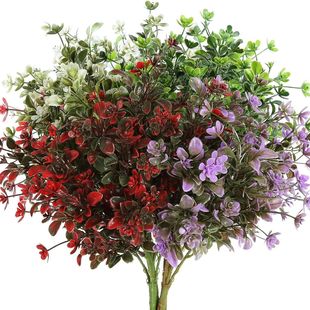 ����������滨7�^ܿ��ݱ��W�ٻ��Ҿ��b��ȼ�������Gֲ���ϻ�