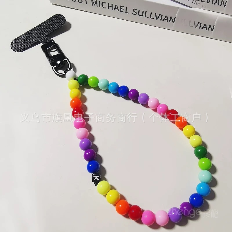 짧은 스타일【30cm】