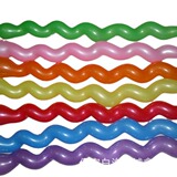 Винт, воздушный шар, игрушка, оптовые продажи, 5 грамм