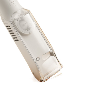 成人吸发款剃头刀剃头发电动家用理发器电推头推子自己剪头发神器