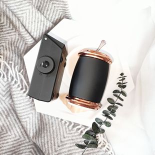 Adjustable Roller Sharpener Roller Rolling Sharpener Amazon Cross-Border Kitchen New Product Emery Sharpener