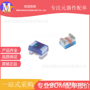 0603 82NH 0.4A 2% ���l�����NƬ�@��늸� 0603CS-82NXGLW