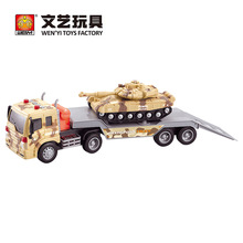 ˇvµĿ܇ͯTԄ\ݔ܇܇ll