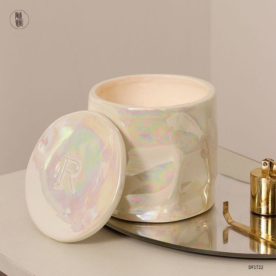 �����մ�����ŷʽ������޹ƿ����ֵ�����Դ��������Ӵ��Ƕ���