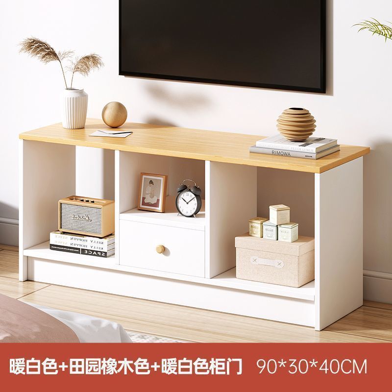 日式实木茶几客厅家用小户型沙发桌子2025简约现代阳台茶桌小茶台|undefined