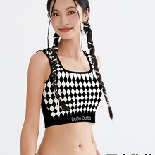 ���I�r�и߶�ӡ���٤�����Ĺ̶������I�����ߏ����\�ӱ����ٸ�