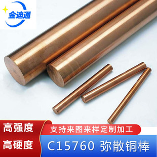���C15760�����X�~��ɢ�~�A������ĥ�{���c��ᘹ��I늘O��ɢ�~