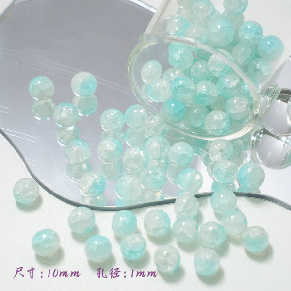 Blue Bo Chunshui Z4462