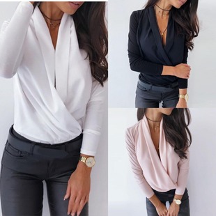 2019ebay���uͨwish���� �ﶬ�Ը��L�伃ɫ��V�U�I�����r��Ů