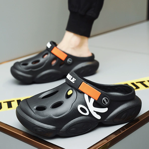 2303-2 black