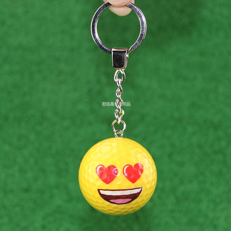 ȫ����Ʒ�߶������ɫ�������˫����ϰ����Ʒ������12��10���ϵ�