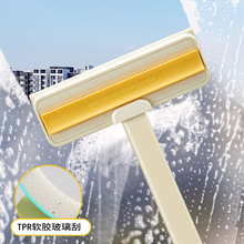 纱窗刷家用多功能玻璃清洁刷擦窗神器洗脸巾清洁刮缝隙刷清洁工具