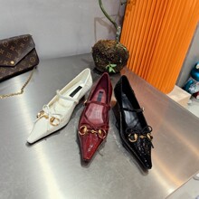 �W��վGŮЬ26���r��ܛ�ް�ţ��ƤС���^һ�֎�С؈�͸�������Ь