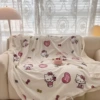 HelloKitty (сердце)