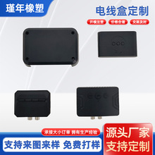 ҕC늺lDQ⚤mГQ늾עܼӹƴ