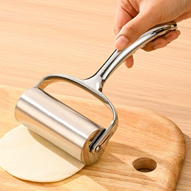 勺、调羹;保鲜盒、饭盒;烹饪勺铲