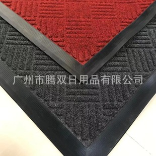 SҹlTډ|  ]ͺPVC  z È͏d؉|