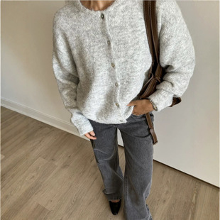 2026�W���羳���u��ܛᘿ��_��Ů�͹�ؐ�ۻ�ɫ��ëë������ins�L