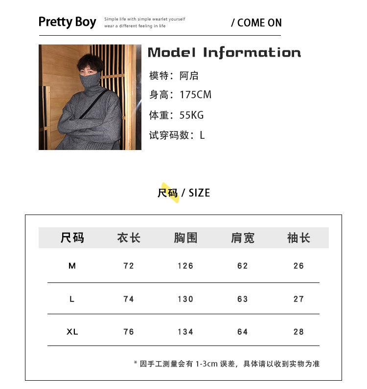 i2uUjf6mxdTrdS49SARzxIM+dimNGc5q5A1P