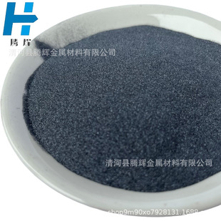 �������ٹ� �ξ��� �߼�����΢�׆ξ����ٌ����