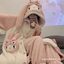 ˯��Ů���ļ�ɺ���q�ӽq�ļ����m�q˯��2025���¿ͨ�Ҿӷ����b