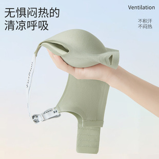 ���U����ĸ126���¿���·��´�С�ؾ��{���ʹ�a��������