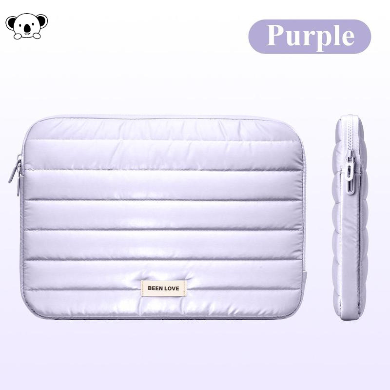 Funda para Laptop L 82151 de Pana