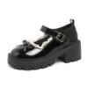 Light black black