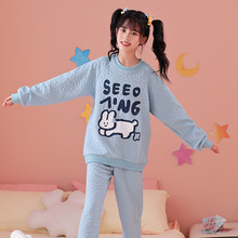 �ﶬ��Ůͯ��ͯ��ͨ�A�I˯�¿ɐ��H���bŮ���L��Ҿӷ����e�ɼ���