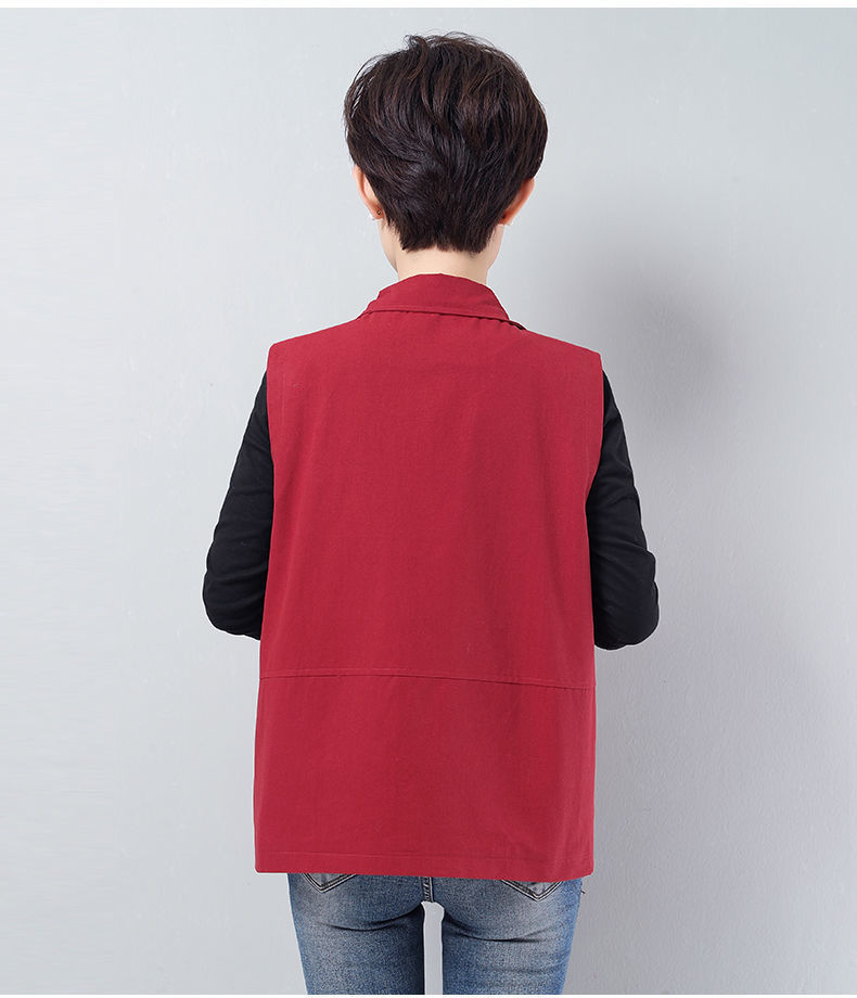 cd1414d4-d9ad-40c8-af2c-34462dc02675.jpe