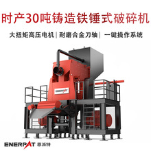 �r�a30���T���F�Nʽ����C �U�f�����X˺��C ���Ԅӻ�������