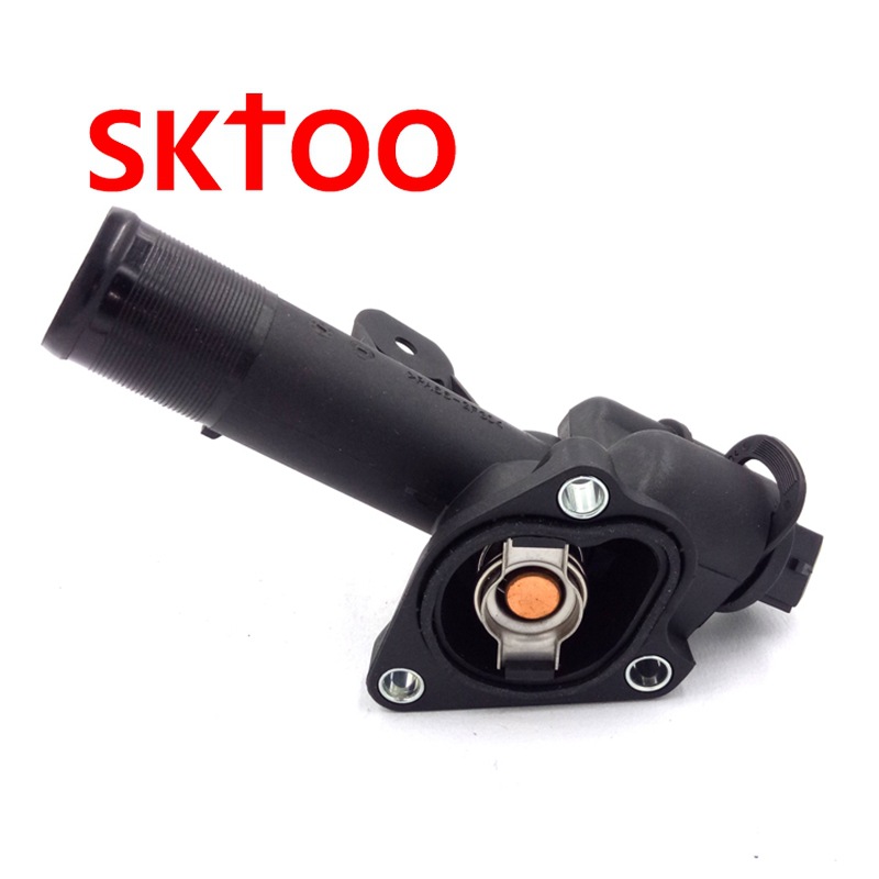 8200558751 83�� ��ŵ���ý����� �������� �������ܳ�