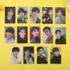 SEUNGMIN-2