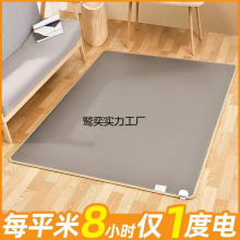 ʯīϩӟ̺̼ů|üӟ|͏d٤l|늟̺