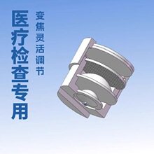 �t���z���׃��͸�Rһ����͸�R�z���׃���M���t��͸�Rled��͸�R