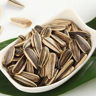 ���ӏS��ɵ��ʏ���خa��������������ԭζ������00ɢ�Q���S