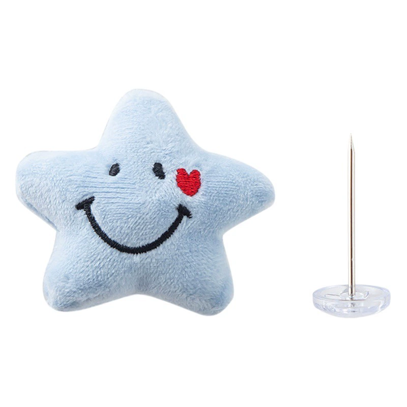 [Фабрика источника] [New Star Quilt Fixer] [Оптовая Продажа] Четырехугольное одеяло с защитой от бега Милое