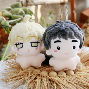 �n������֮���������������̨��Ƕ���޻����޶Y�﹫�пɐ���ż