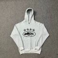 917 gray