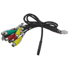 �S��ֱ�N���l��AV��һ��ʮ�K��DVD�C픺��B�Ӿ�RCA��ĸ�^ɏ����