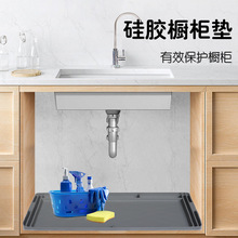 ������ˮ�ۼӺ��ˮ�| �N����ˮ������ù���Ϳɲü��ռ{��ˮ�|