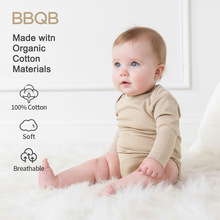 BBQB�냺�ŷ��I���޴����Ů�����ļ�ȫ�ޟo���������B�w�¼Ҿӷ�