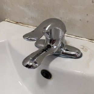 ��ʽ�p������ϴĘ��ˮ���^���ˮ�����l���g������ϴ�����p���_�P