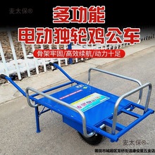 �¿�늄��u��܇�r�ê�݆܇����������ɽ�����@�\ݔС��܇����̫��